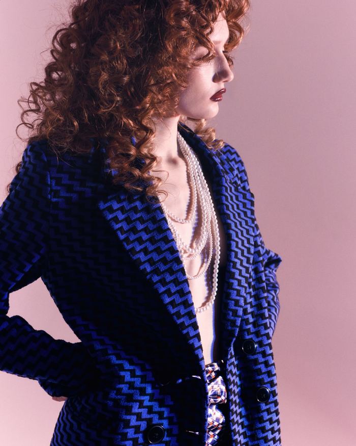 Groovy 70s 3